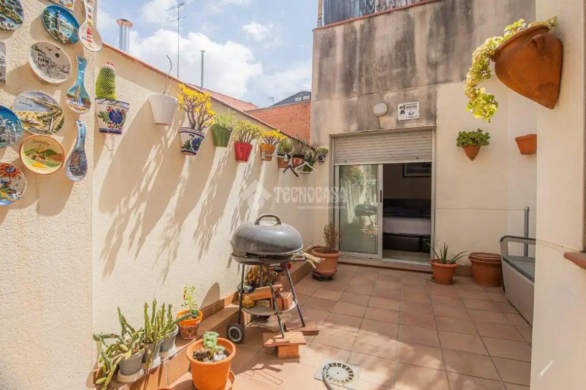 Flat for sale in Casablanca, imagen 2
