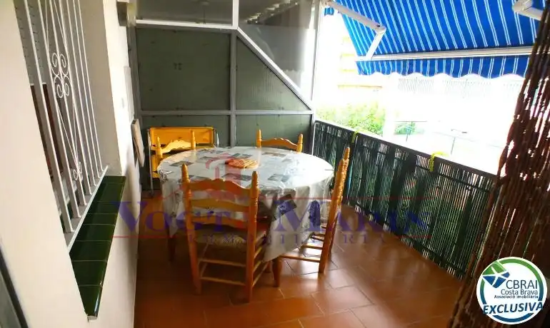 Apartment zum Verkauf in Carrer del Bergantí, imagen 16