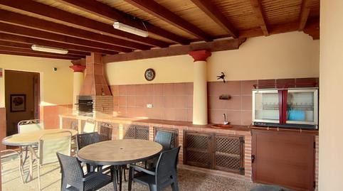 Foto 5 de Casa o chalet en venta en Las Lagunas - Campano, Cádiz