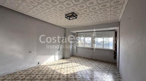 Photo 3 of Flat for sale in Carrer de Vicent Puchol, El Castellar i l'Oliverar, Valencia