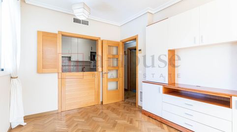 Foto 4 de Pis en venda a Calle Lenguas, Villaverde Alto, Madrid Capital