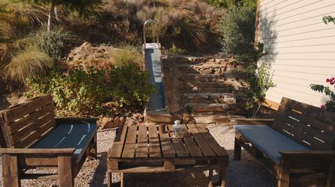 Photo 2 of Land for sale in Camino de Los Puros, S/n, Algezares, Murcia