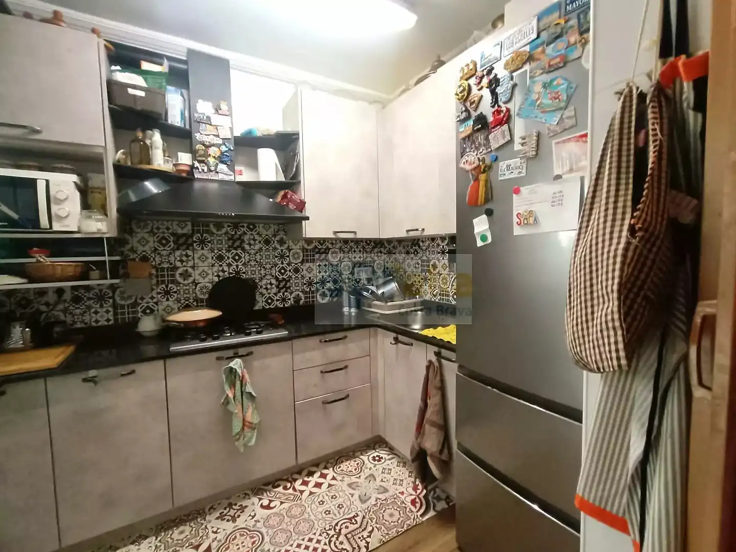 Flat with lift for sale in Vila de Palafrugell, imagen 14