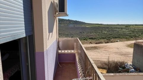Foto 4 de Pis en venda a Calle Los Molinos, 42, Herencia, Ciudad Real