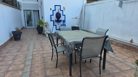 Foto 2 de Dúplex en venda a Poble - Casc Antic, Barcelona