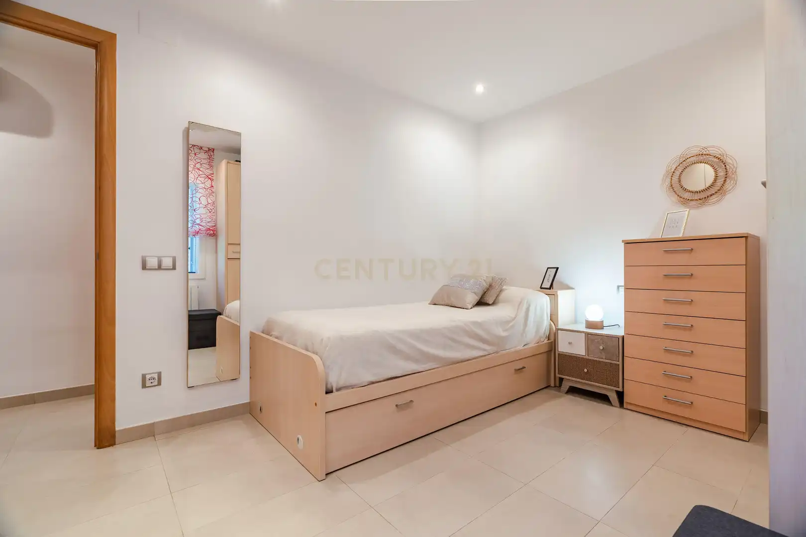 Houses for sale in Carrer París, 6, Cambrils, Spain, 6, Vilafortuny