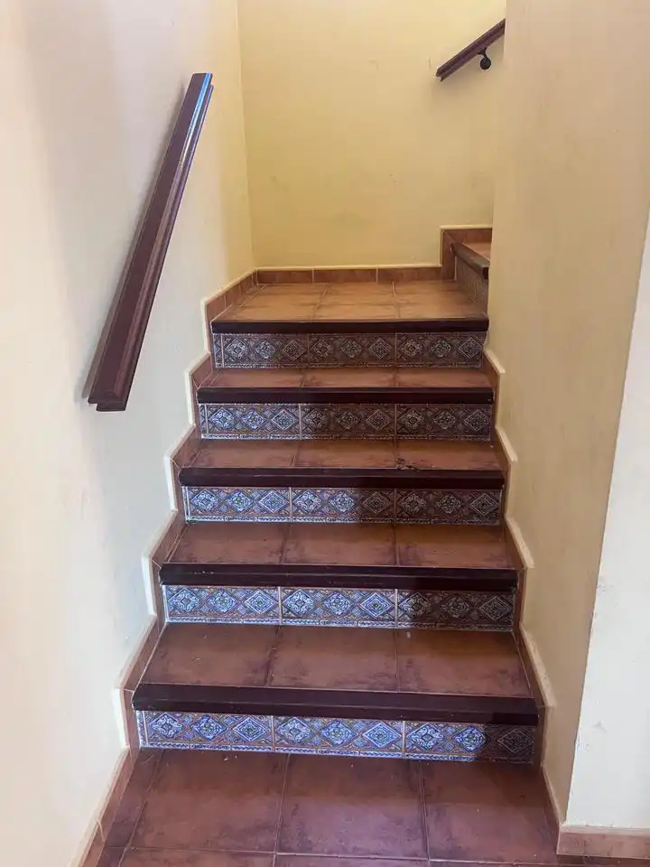Houses for sale in Málaga