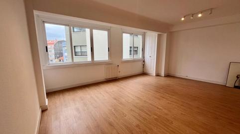 Photo 2 of Flat for sale in Falperra - Santa Lucía, A Coruña