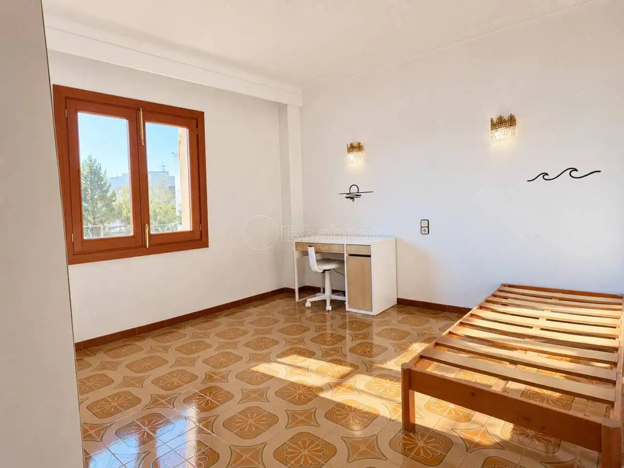 Habitación de Piso en venta en Sa Pobla, Illes Balears
