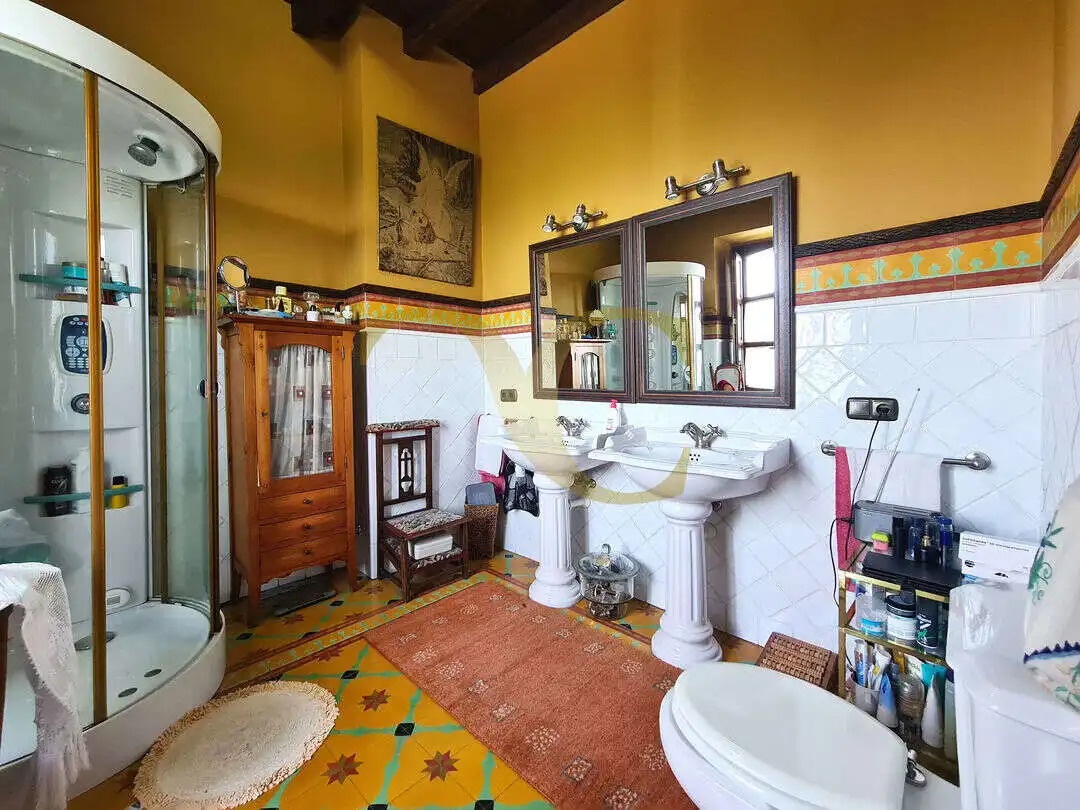 House with garden for sale in Buenavista - El Cristo, imagen 43