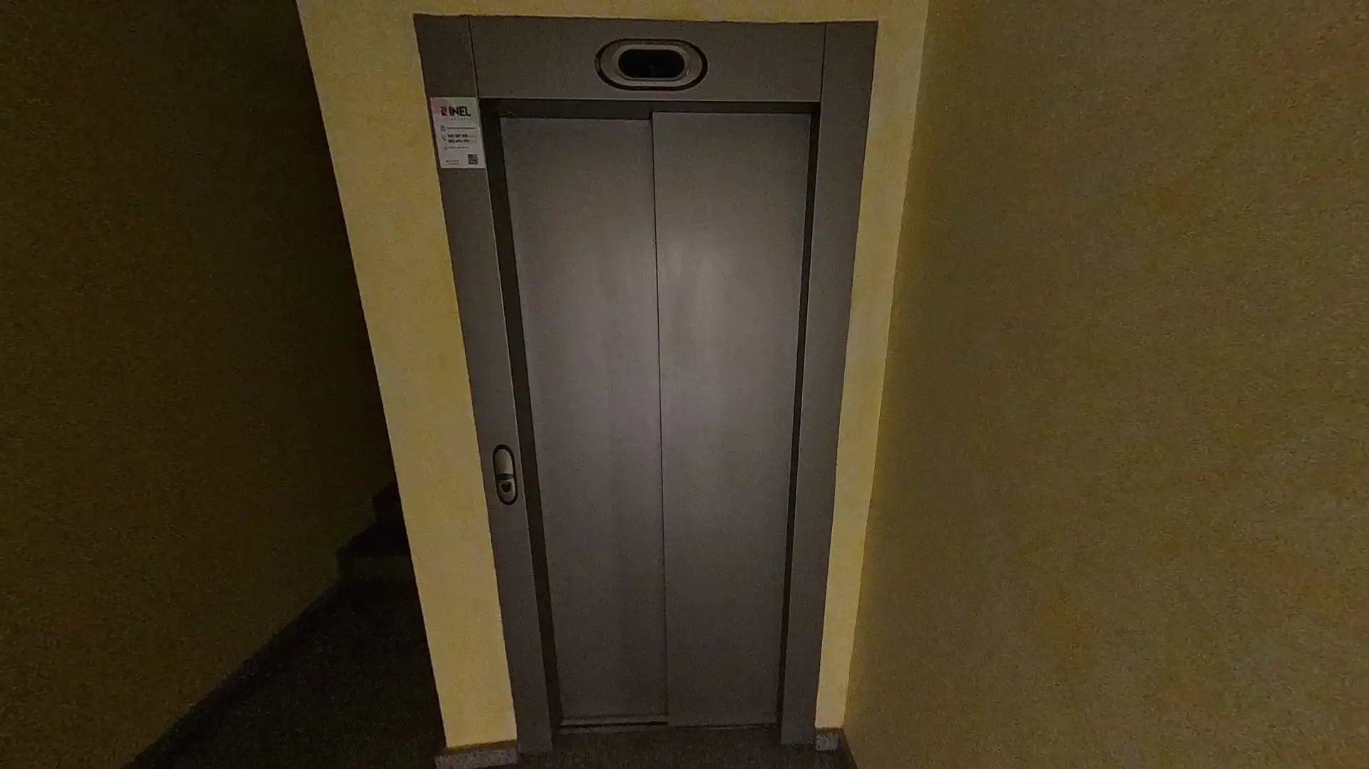 Apartament en venda a CARLOS DE LA CRUZ PUJALTE, -1, Monforte del Cid
