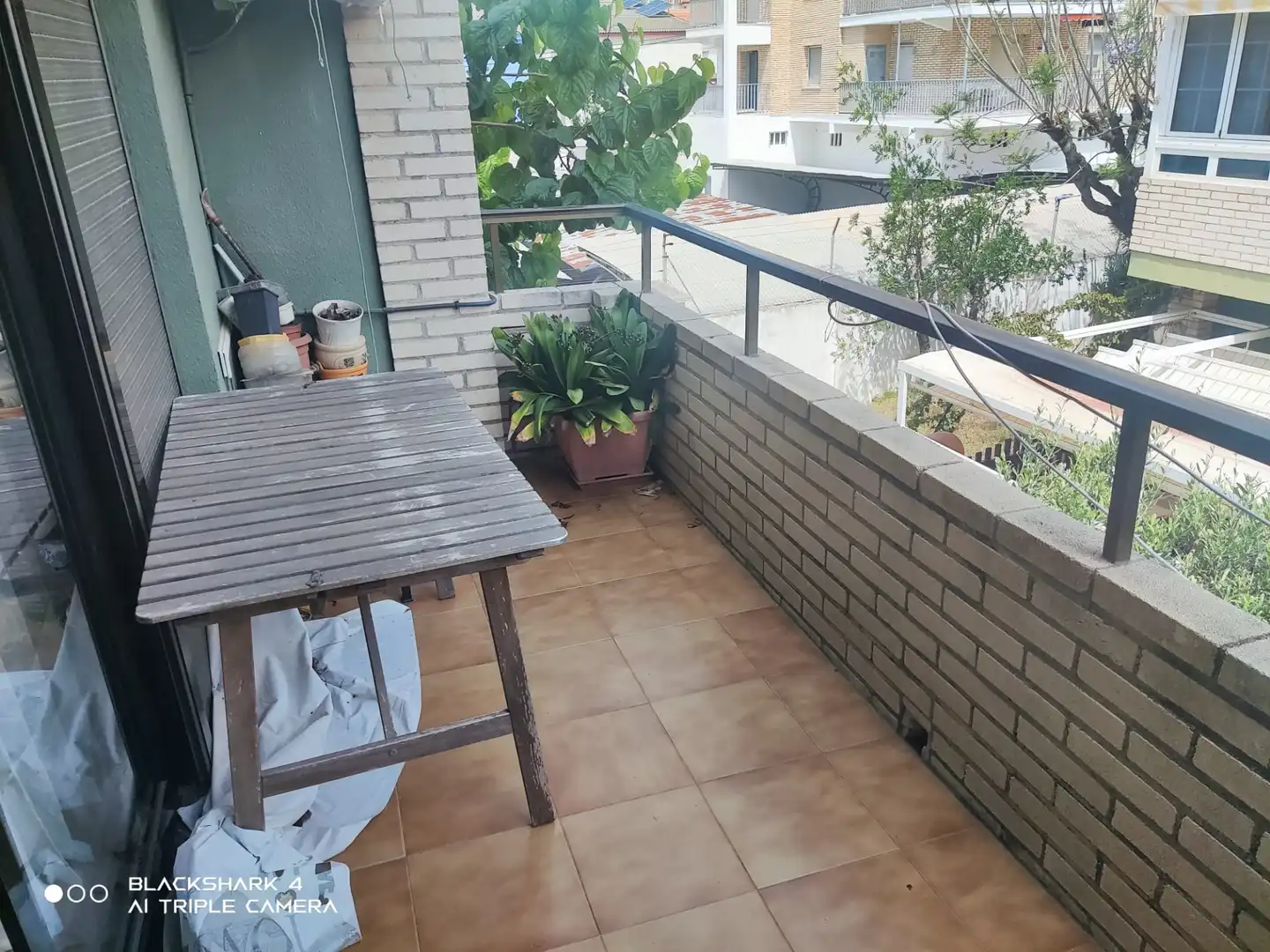 Adosado con jardín en venta en Playa Morro de Gos, imagen 40
