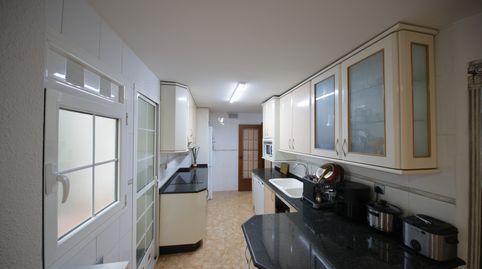 Foto 5 de Piso en venta en Carrer Ribarroja, Centro Ciudad, Manises