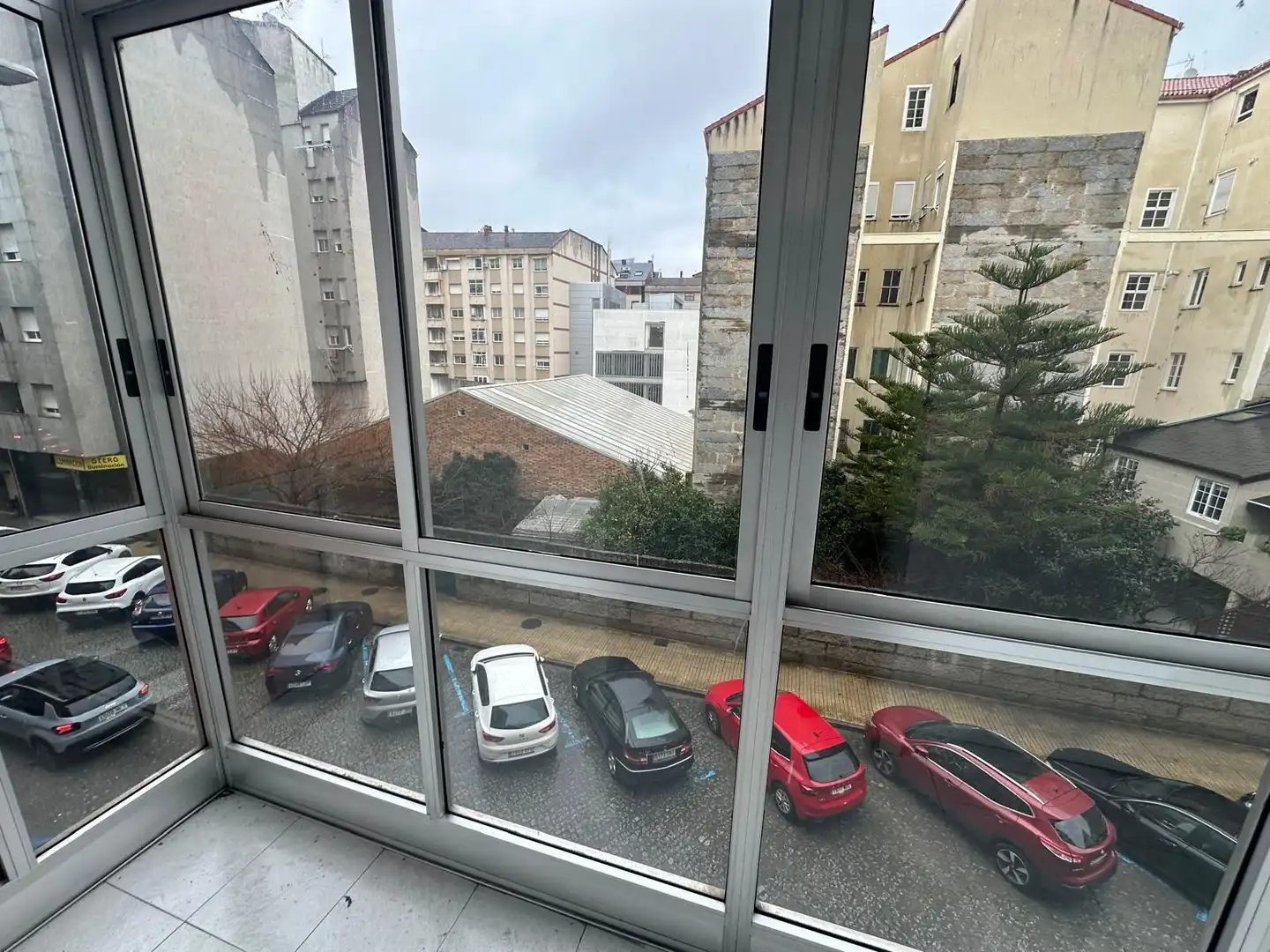 Appartement avec ascenseur à vendre à Centro, imagen 6