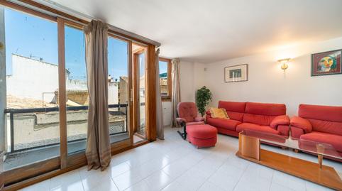 Foto 2 de Dúplex en venda a Pollença Poble, Illes Balears