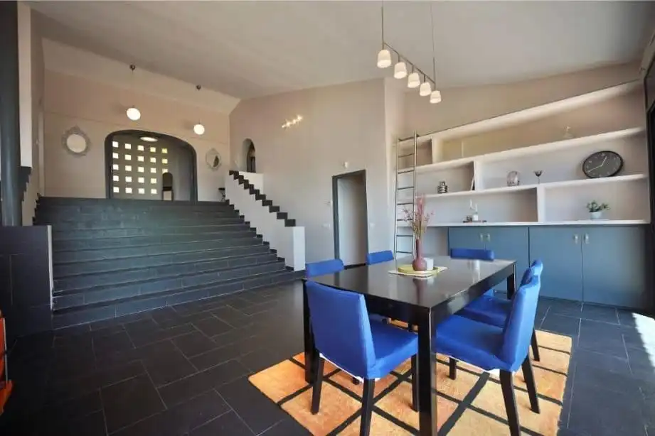 Chalet en venta en Puntabrava - Port Salvi, imagen 30