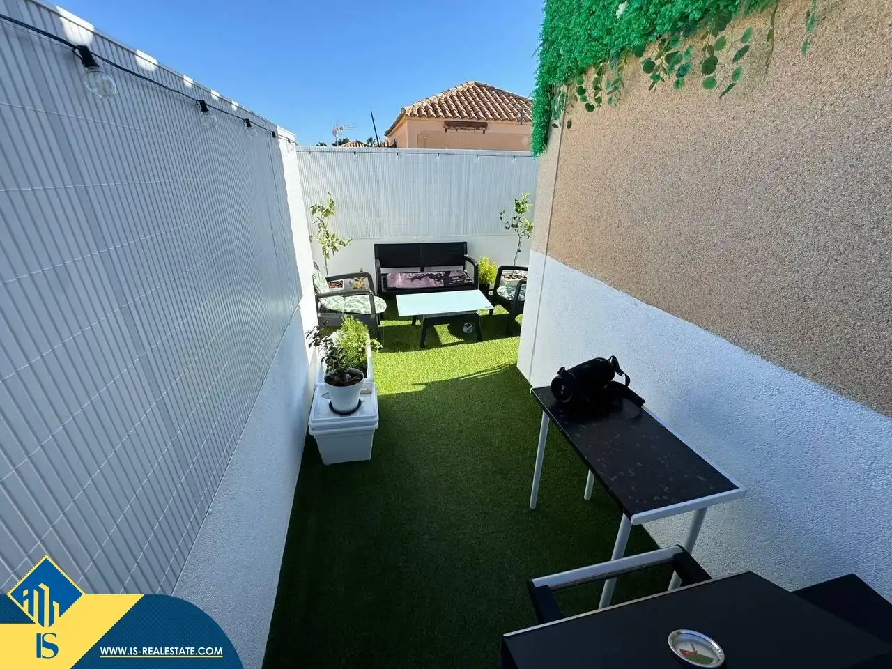 Duplex con piscina in vendita a Zona Carrefour - Urbanizaciones, imagen 36