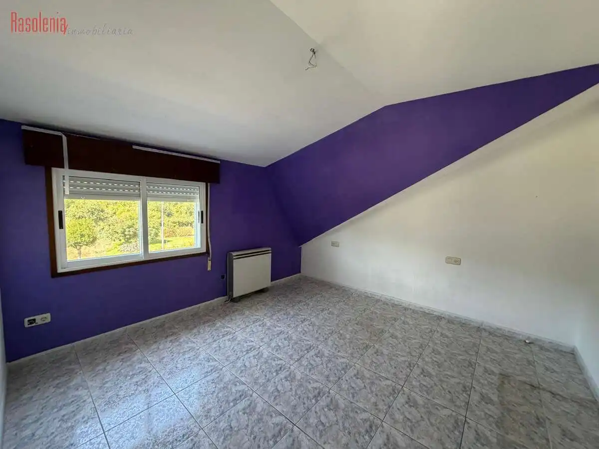 Haus zum Verkauf in Pérez Lugin 44, imagen 22