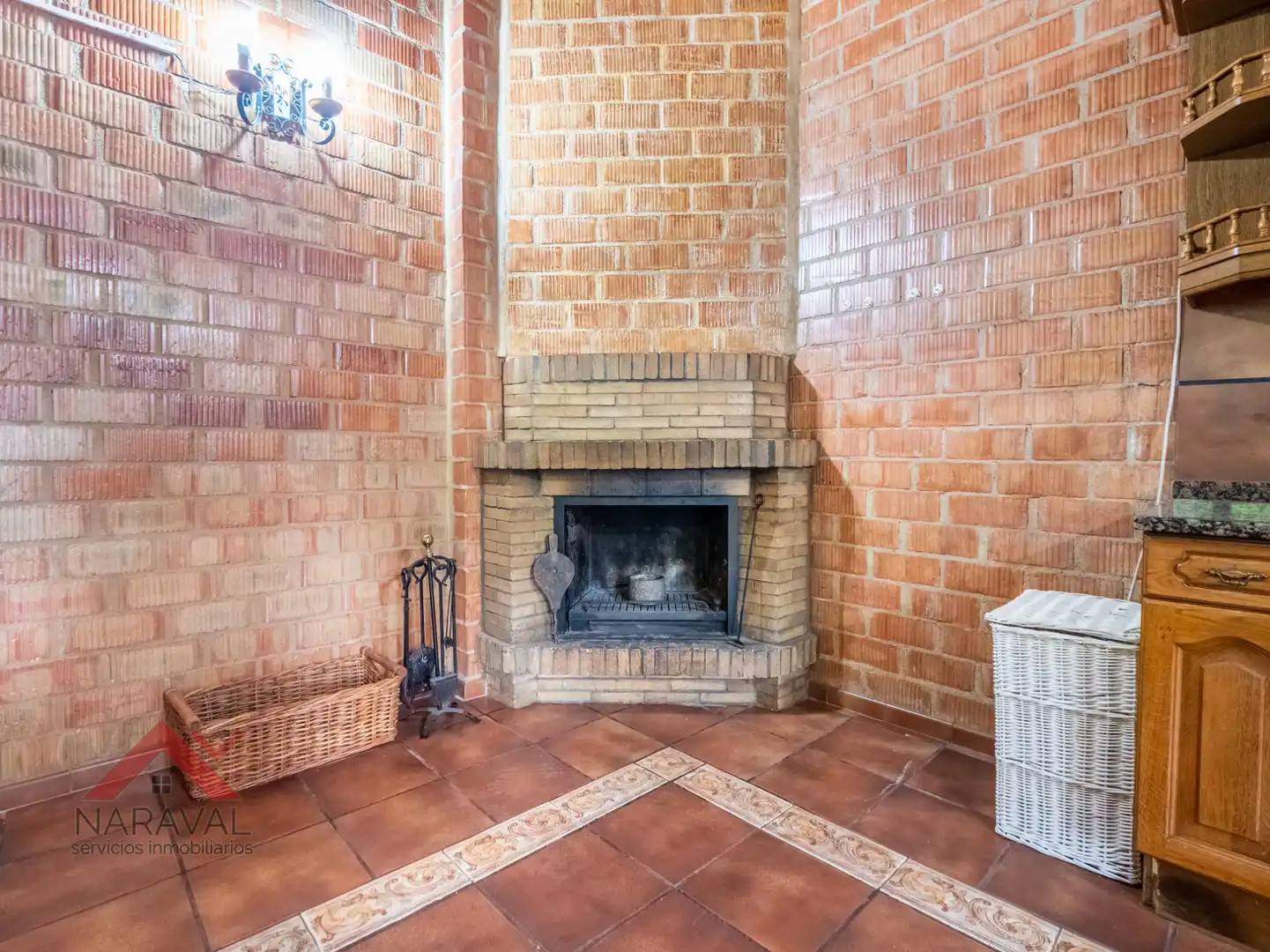 Casa o xalet en venda en Zigoitia amb Calefacció, Jardí privat i Parquet