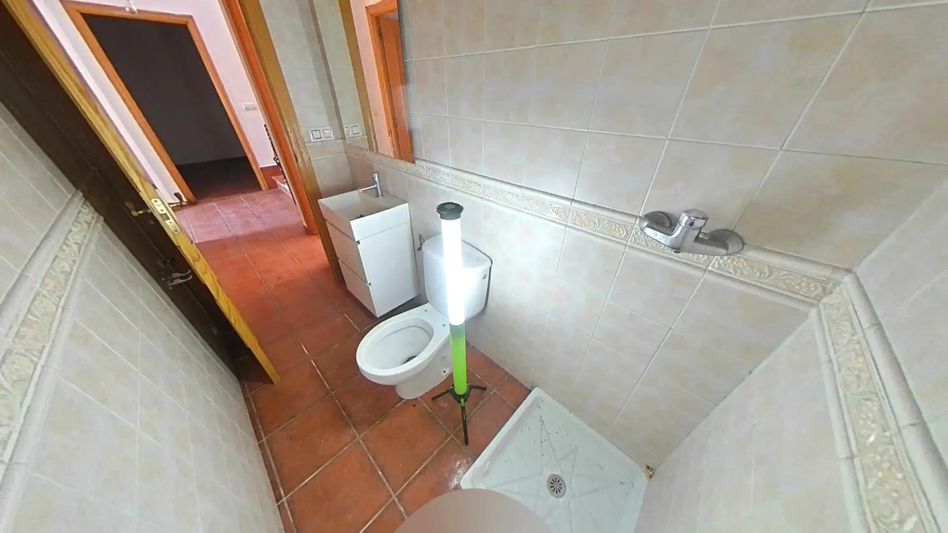 Maison à vendre à Lisboa, imagen 17