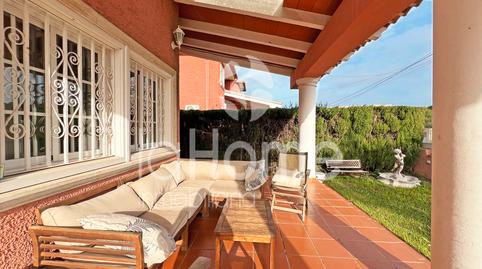 Photo 4 of House or chalet for sale in La Cañada, Valencia