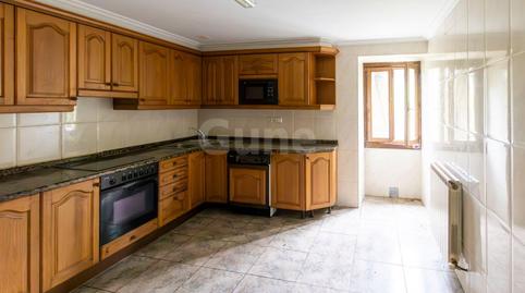 Photo 3 of House or chalet for sale in Zatizaaldea, Zegama, Gipuzkoa