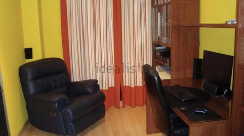 Foto 5 de Piso en venta en Moreiba, Acorán, Santa Cruz de Tenerife Capital