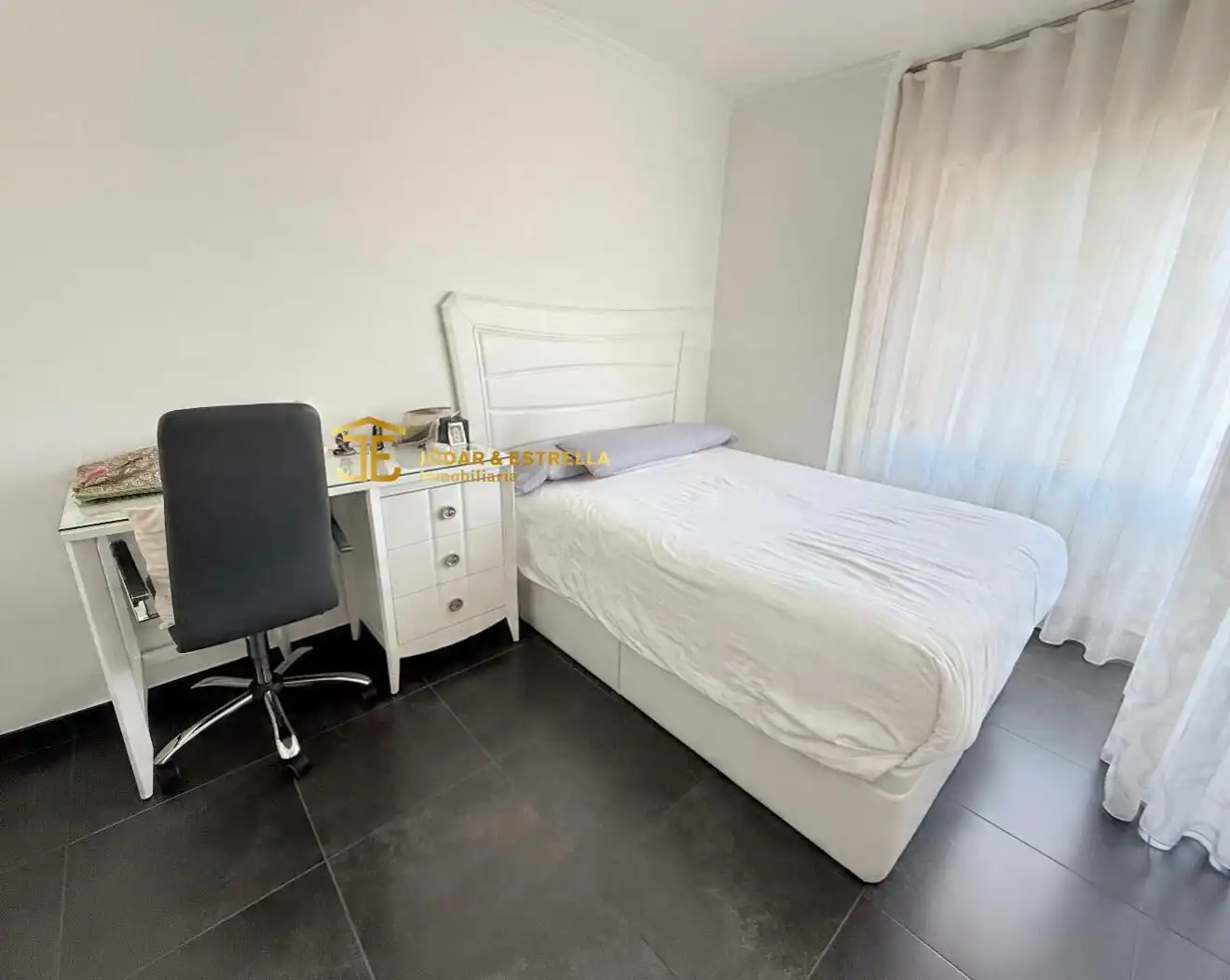 Appartamento con terrazza in vendita a Lorca Ciudad, imagen 33