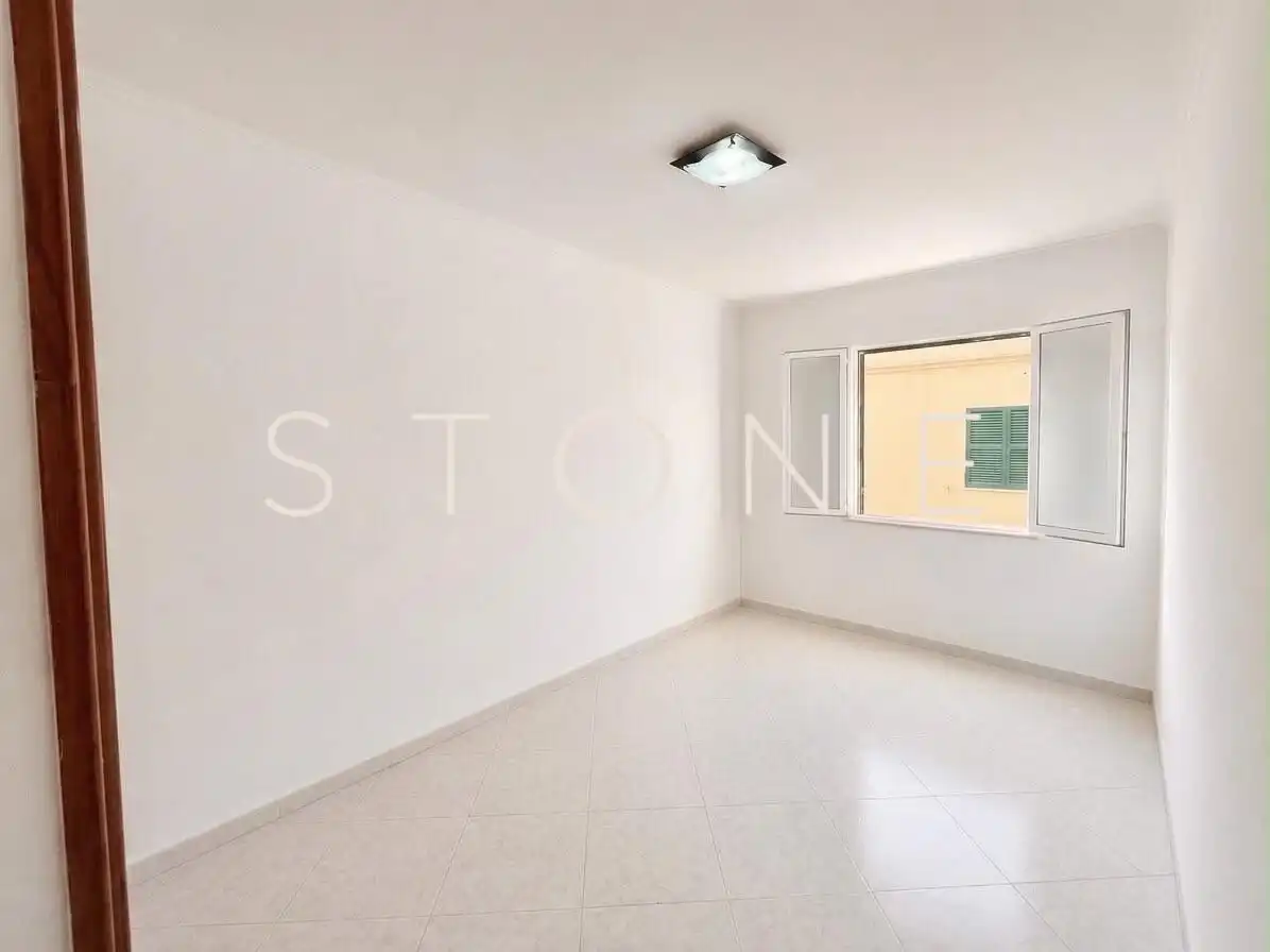 Duplex in vendita a Ciutadella, imagen 15