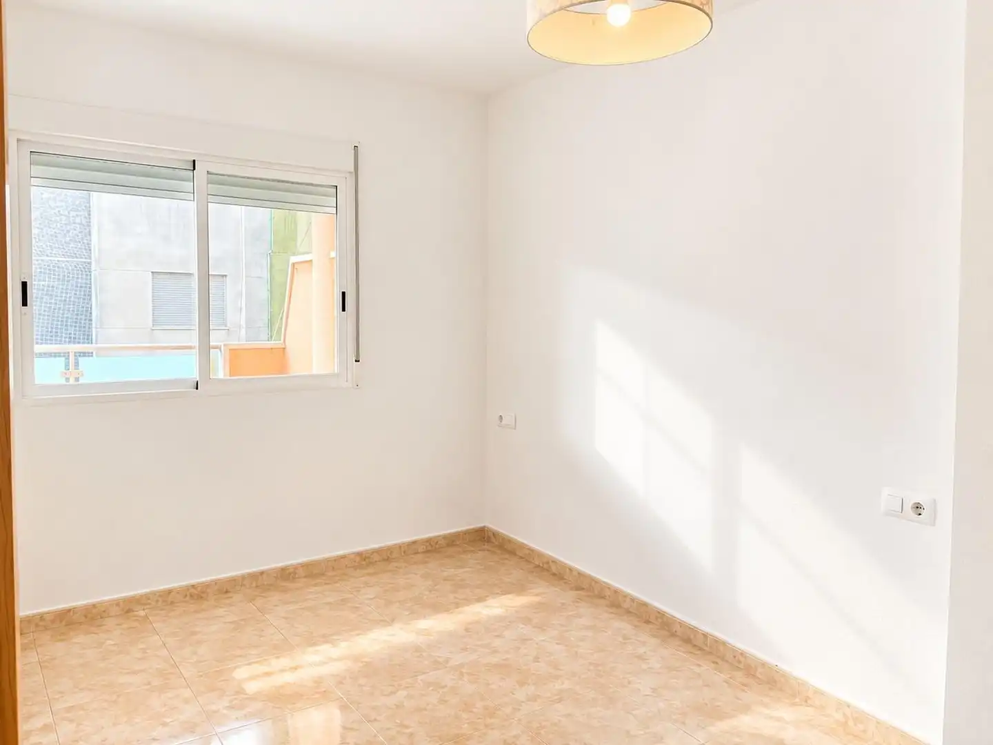 Duplex with terrace for sale in Chilches / Xilxes, imagen 12
