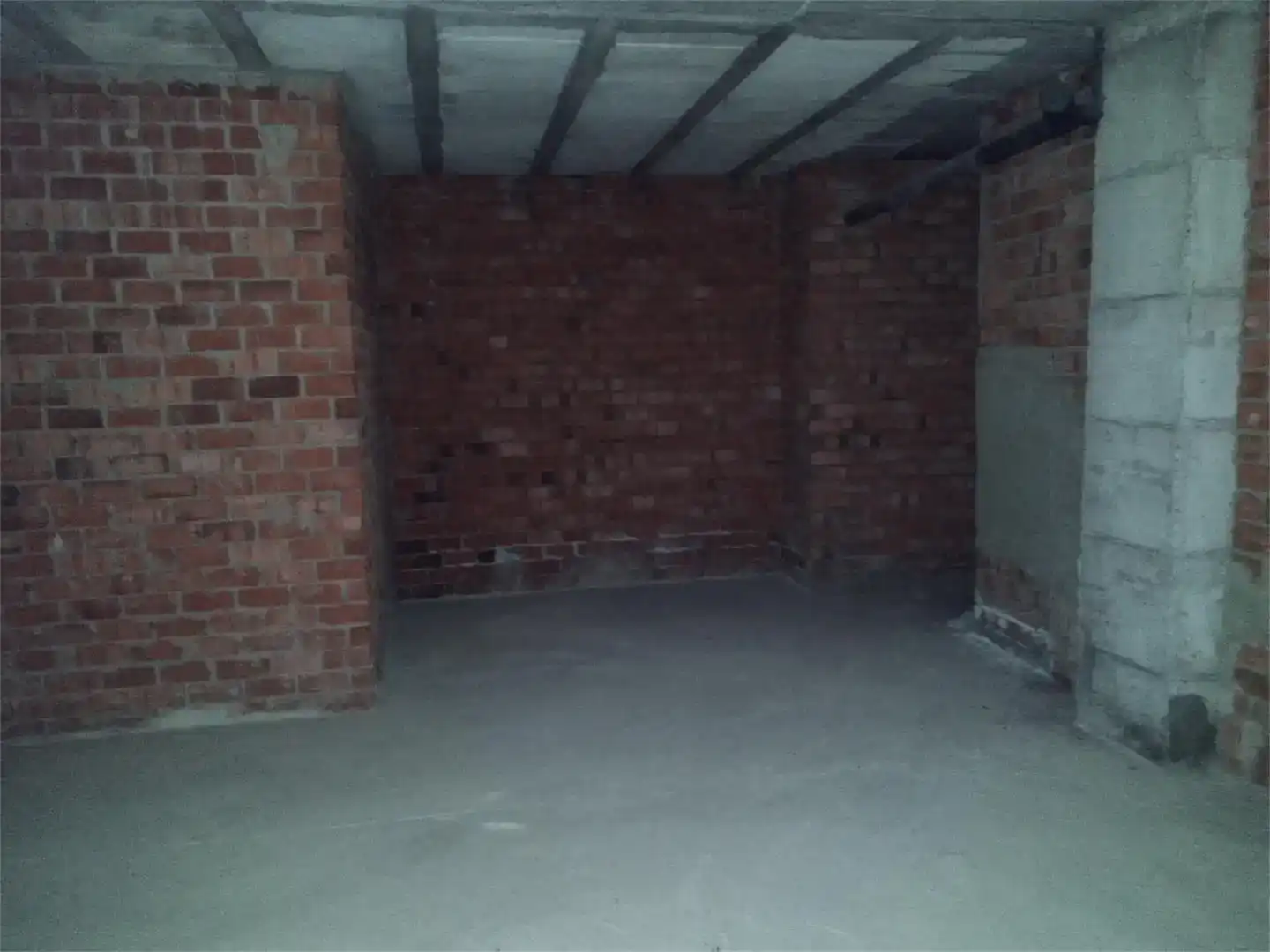 Commercial properties for rent in Poligono PP-6 el Manchon, 2, La Pañoleta