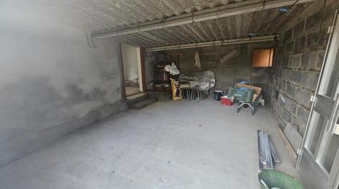 Photo 3 of House or chalet for sale in Lugar Axeitos, 4, Oleiros, A Coruña