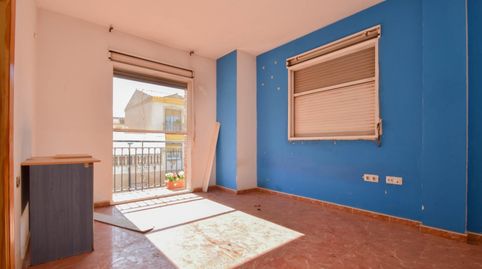 GRAN CASA INDEPENDIENTE EN CIJUELA, imagen 5