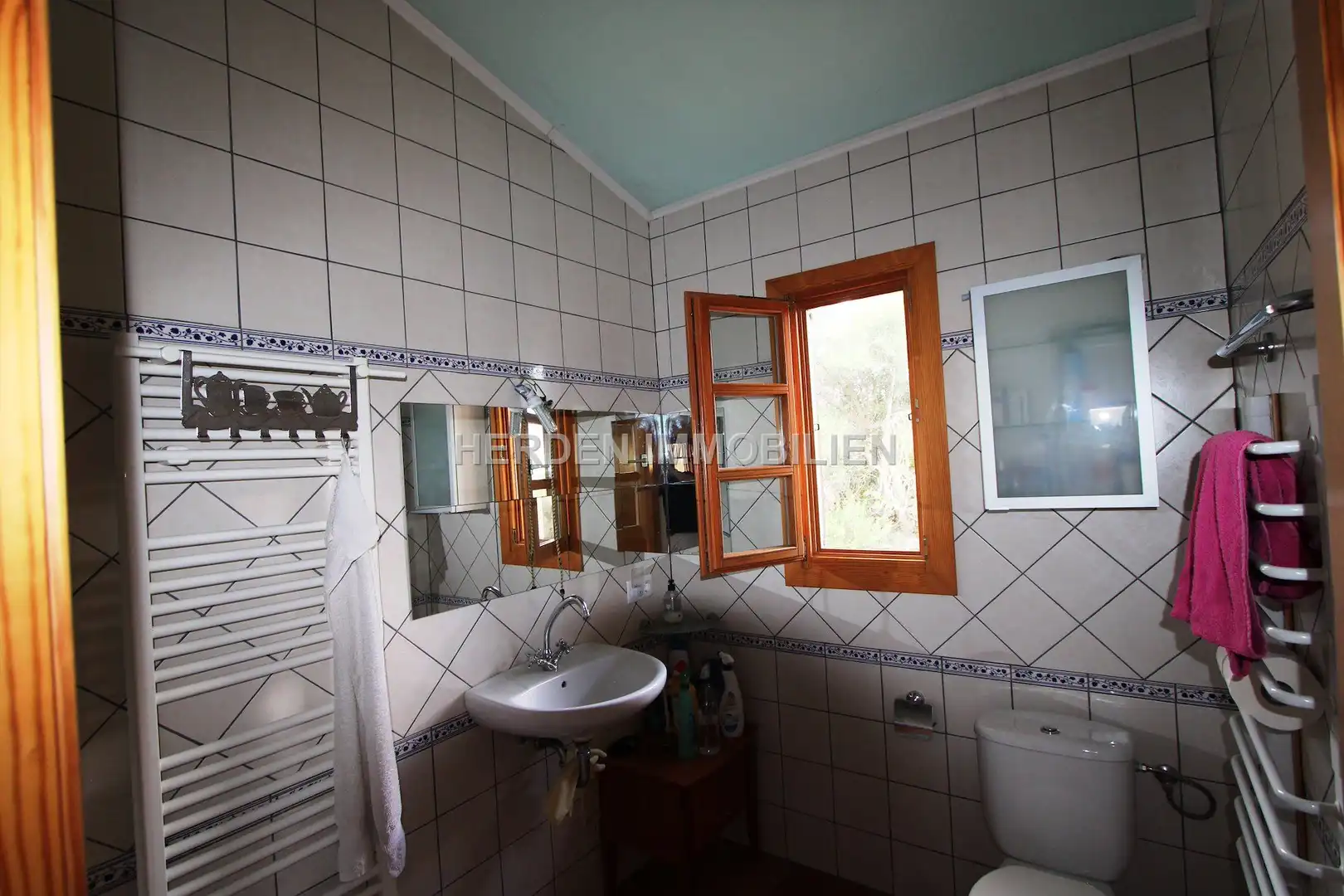 Casa con terraza en venta en Manacor Centre, imagen 35