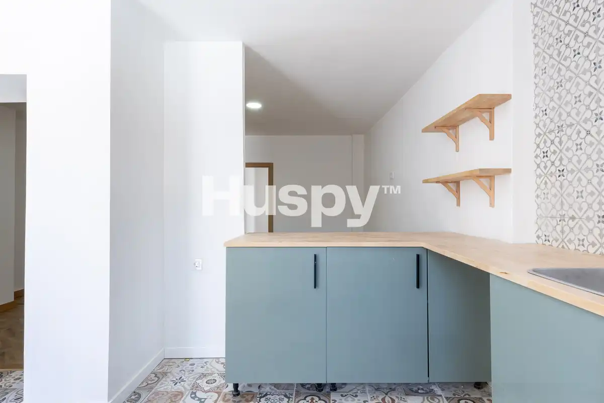 Wohnung mit Balkon zum Verkauf in Carrer de Sant Cosme, imagen 10