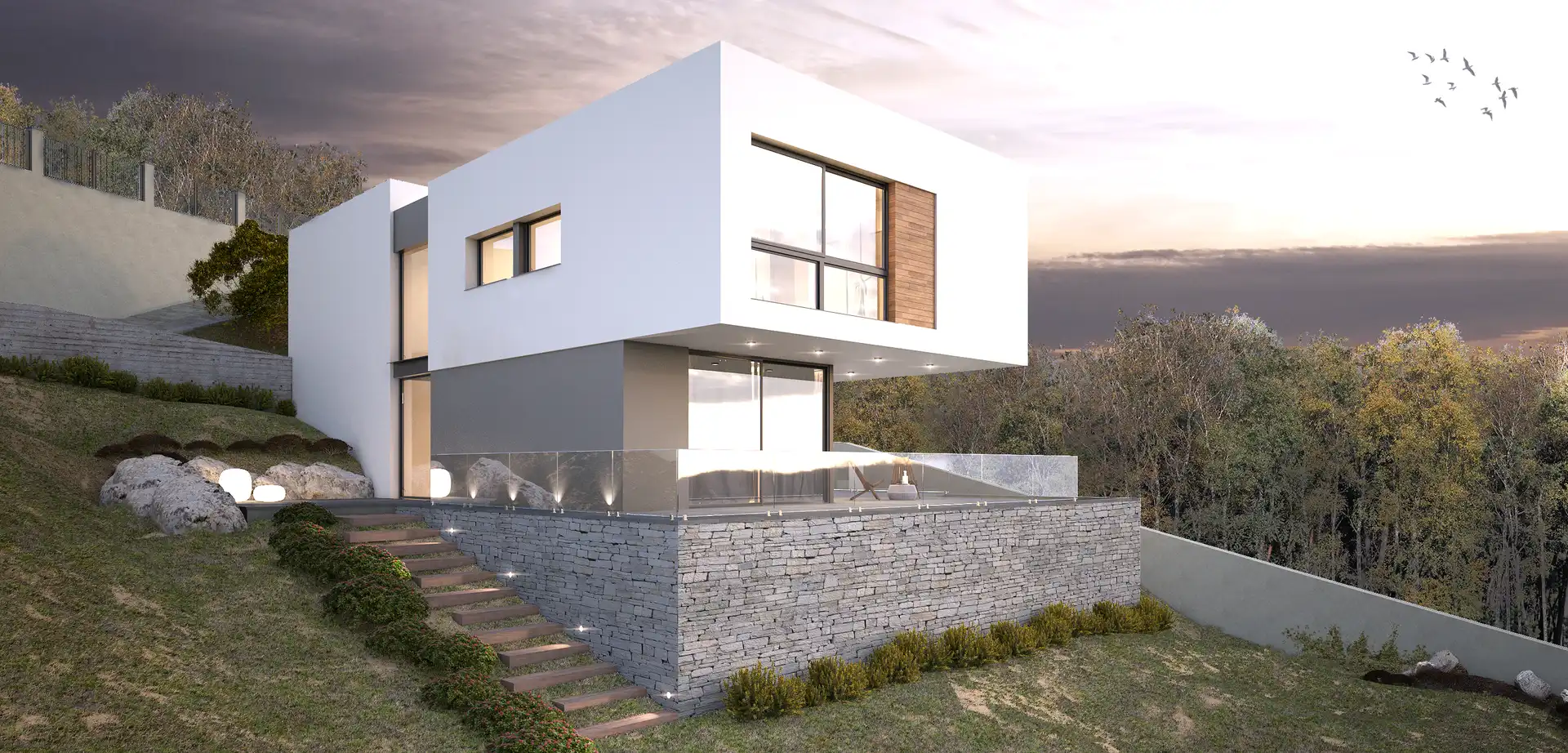 Terreny residencial en venda a Torrelles de Llobregat