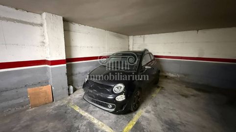 Foto 5 de Garaje en venta en Calle Mas Massonet, Mont Ferrant - Joan Carles I, Blanes