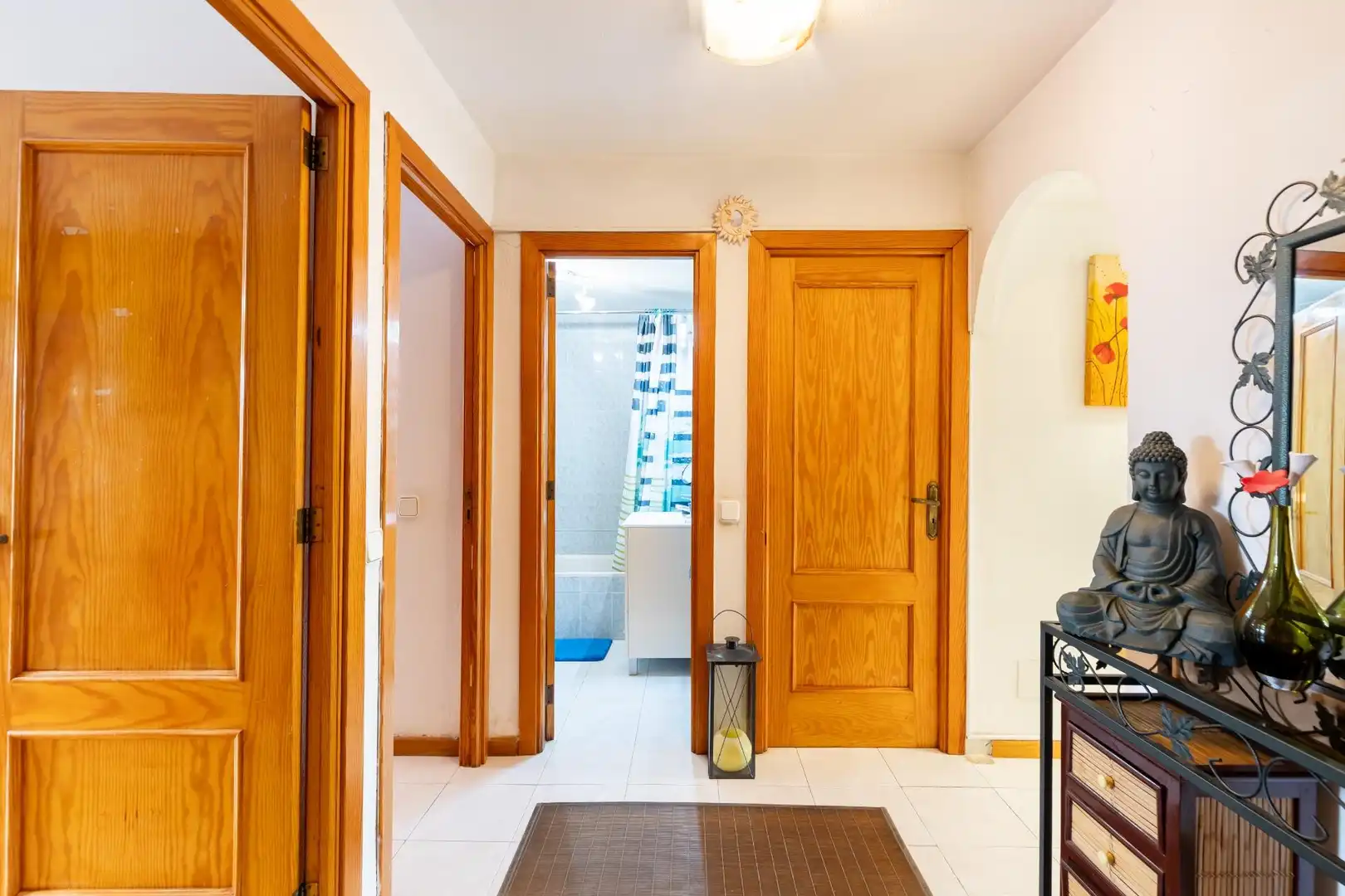 Wohnung mit Terrasse zum Verkauf in PINS, imagen 17
