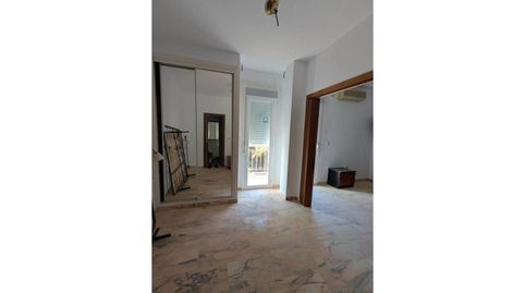 Foto 3 de Apartamento en venta en Calle José Pena y Aguayo, Cabra, Córdoba