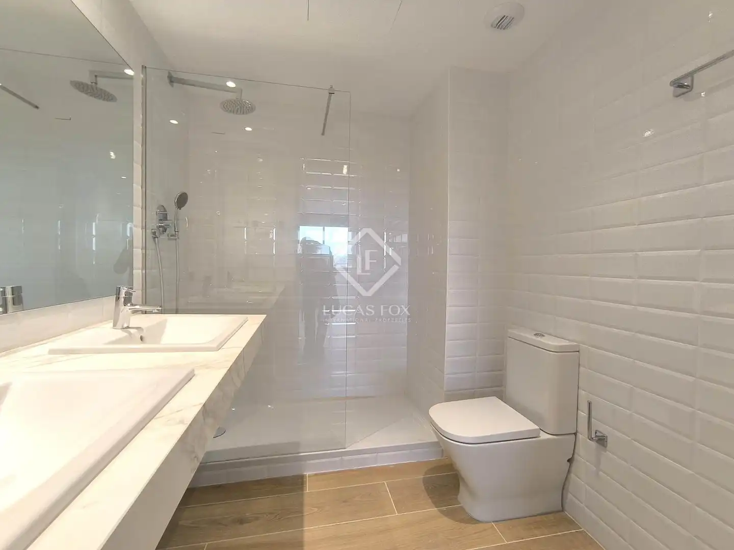 Flat with pool to rent in Finestrelles, imagen 18