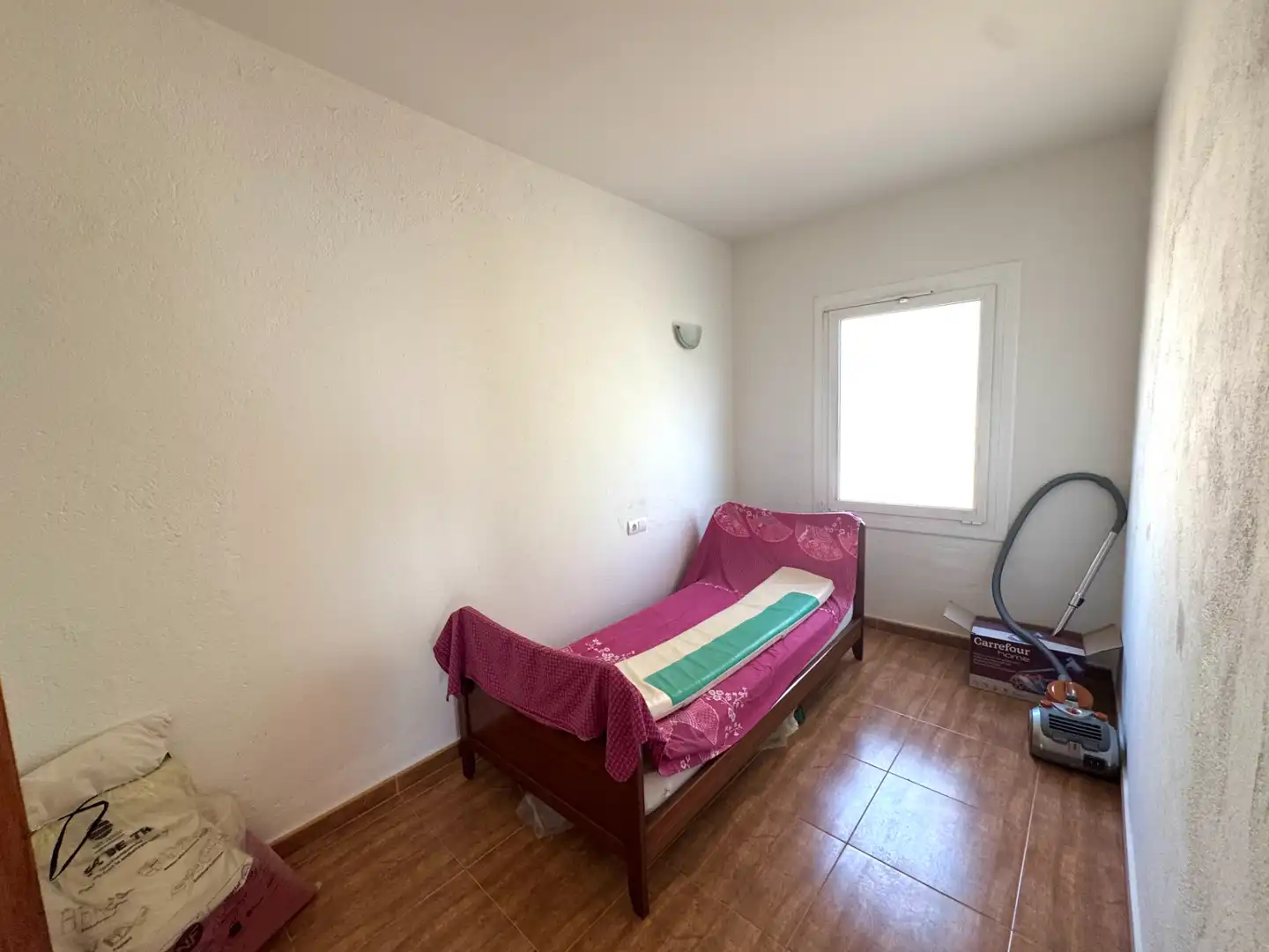 Chalet con terraza en venta en Carrer Nansaire, imagen 38