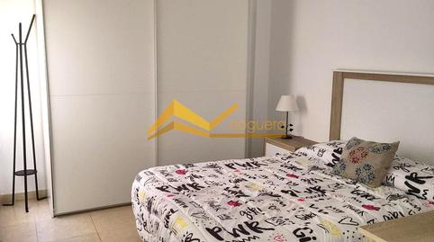 Foto 4 de Pis en venda a Áurea Galindo, La Zarzuela - San José - Belén, Linares