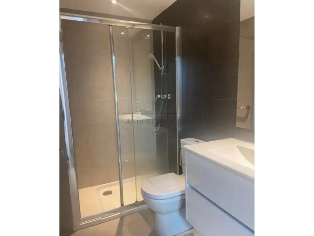 Flat with lift for sale in Les Escaldes, imagen 23