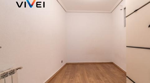 Foto 5 de Pis en venda a Calle de Atocha, Cortes - Huertas, Madrid