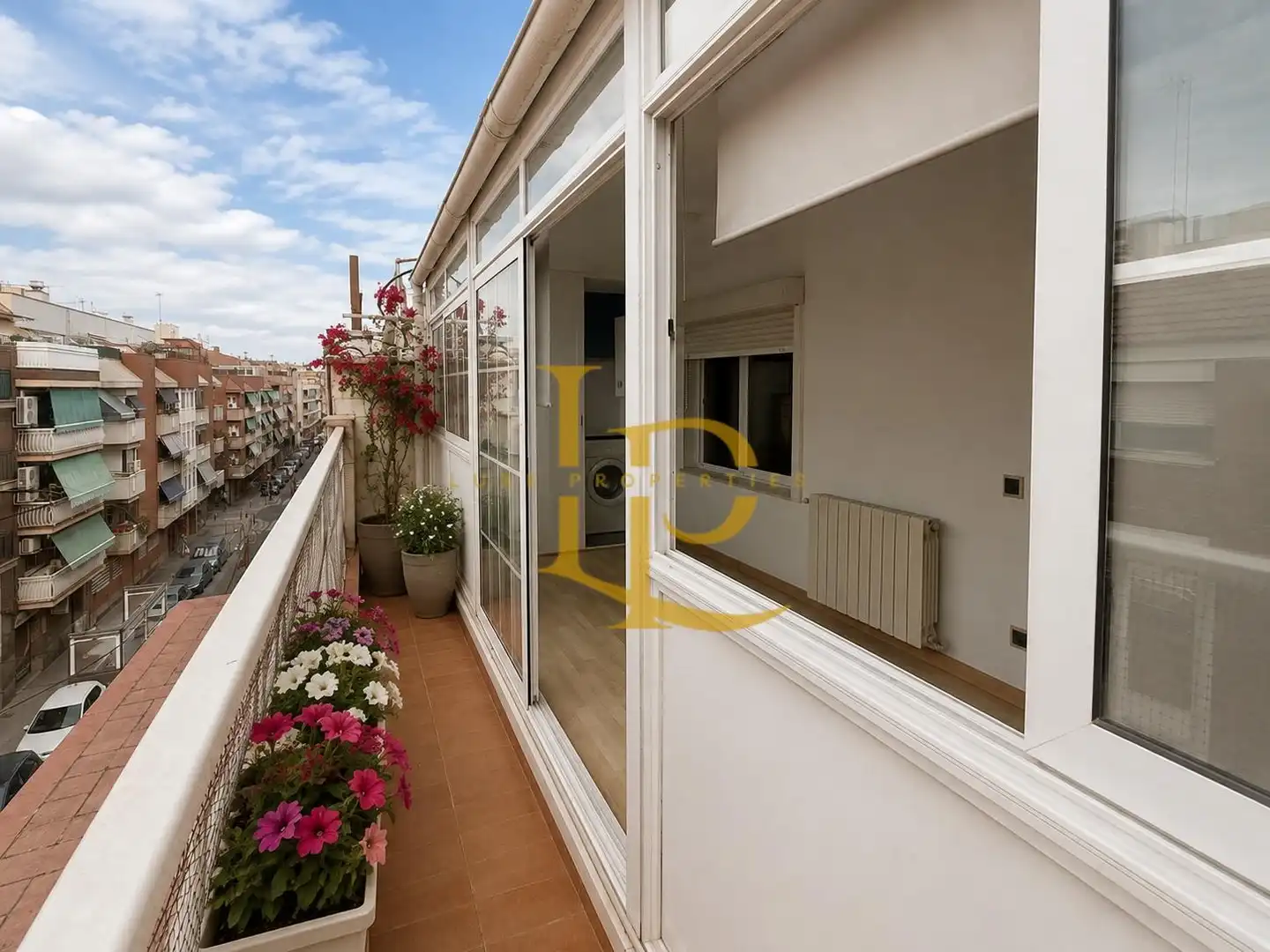 Ático con terraza en venta en Marianao, imagen 2