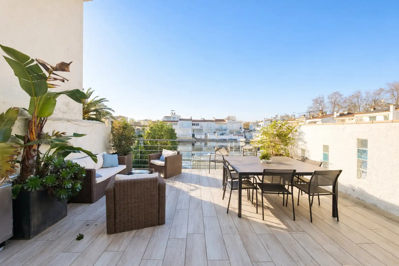 Casa in vendita a Segre - Ebre - Ter, imagen 29
