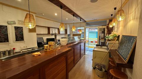 Photo 4 of Premises for sale in Casco Antiguo - Puerto, Alicante