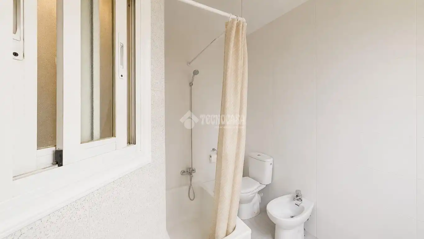 Flat with lift for sale in Sant Martí, imagen 22