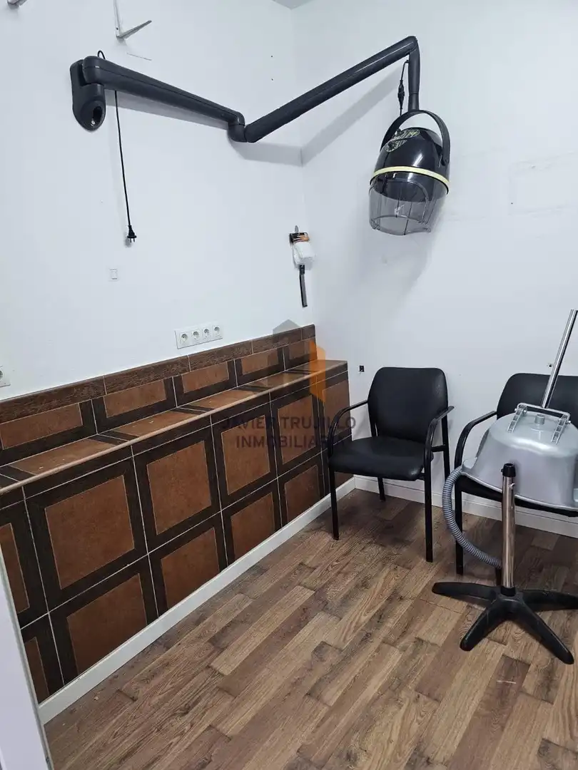 Business premises to rent in Vélez-Málaga ciudad, imagen 11