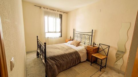 Foto 4 de Piso en venta en Ciudad Jardín - Zoco, Córdoba Capital
